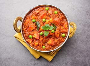 Falafel